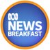 News Breakfast (@breakfastnews) Twitter profile photo News Breakfast (@breakfastnews) Twitter profile photo