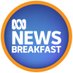 News Breakfast (@BreakfastNews) Twitter profile photo