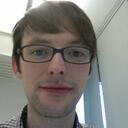 Oliver Williams - @dorwilliams - Twitter