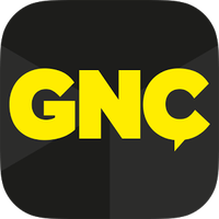 GNC Event (@gncevent) 's Twitter Profile