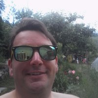 Dave (@dave_s_mountain) 's Twitter Profile