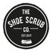 The Shoe Scrub Co. (@TheShoeScrubCo) Twitter profile photo