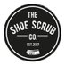 The Shoe Scrub Co. (@theshoescrubco) Twitter profile photo The Shoe Scrub Co. (@theshoescrubco) Twitter profile photo