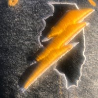 Illinois Lightning (@illightning) 's Twitter Profile