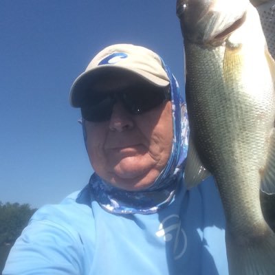 RobertH67779818's profile picture. Art I am a full time artist in watercolor and alcohol ink. I am a founding member of The White Rabbit Fine Art Gallery located in Travelers Rest,sc. I also FISH