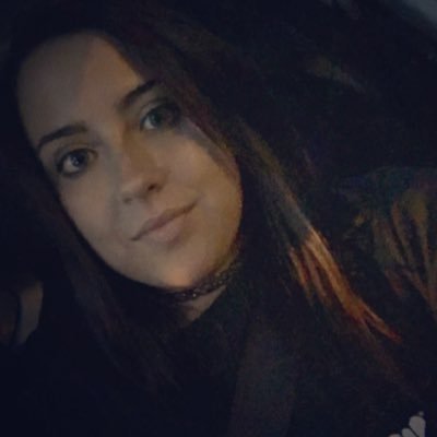 LaurenKarissa's profile picture. Snapchat, Instagram, & Xbox: laurenkarissa