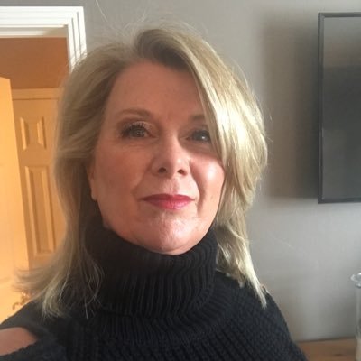 KrisHenry's profile picture. opinionated Proud American, wife, mother & faithful friend. oh, I also swear.