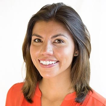 Hannah Moreira Profile