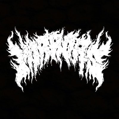 Mirrorsさんのプロフィール画像