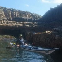 Wild Wet Adventures (@wildwetadv) 's Twitter Profile
