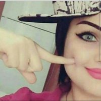 اَْنَاَْقة فُتٍاَْة (@y0rv2barwuovhdw) Twitter profile photo