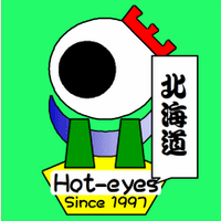 北海道の 団体 (@miroku_jizo) Twitter profile photo