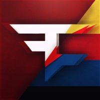 FaZe Swaps (@fazeswaps) 's Twitter Profile