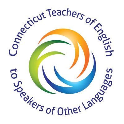 #ConnTESOL is a community of teachers and administrators dedicated to collaborating for the success of all ELLs/Emergent Bilinguals. #ConnTESOL2023