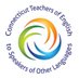 ConnTESOL (@conntesol) Twitter profile photo ConnTESOL (@conntesol) Twitter profile photo