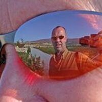 Karl Smallman (@karlsmallman) 's Twitter Profile