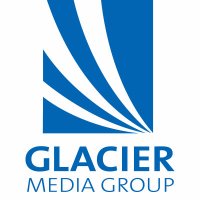 Glacier Media Inc. (@glacier_media) 's Twitter Profile