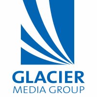 Glacier Media Inc.(@Glacier_Media) 's Twitter Profileg