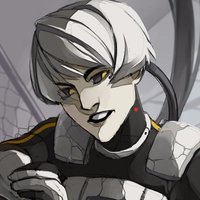 GLaDOS (@initforscience) 's Twitter Profile