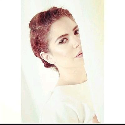 Jowy_khoury_ (@Jowykhoury2) | Twitter