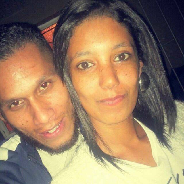 Smogamat1's profile picture. Proud to be Muslim