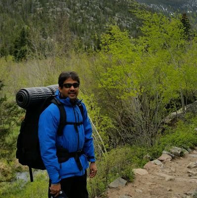 quantumcompt's profile picture. 