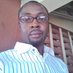 Kenneth Lantang (@ken_lantang) Twitter profile photo Kenneth Lantang (@ken_lantang) Twitter profile photo