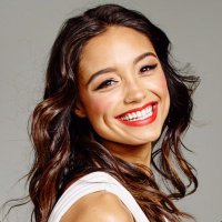 Rachel Smith (@rachelsmithtv) 's Twitter Profile