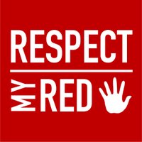 Respect My Red (@respectred247) 's Twitter Profile