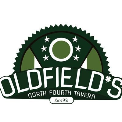 Local, service oriented tavern pouring only Central Ohio brews in the heart of The Ohio State University Community. (bar/pub)