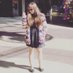 Elena Arcudi (@russianlenaa) Twitter profile photo Elena Arcudi (@russianlenaa) Twitter profile photo