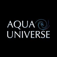 AQUA UNIVERSE JAPAN(@aquauniverse0) 's Twitter Profile Photo