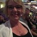 Darlene Lutz (@lutz7_lutz) Twitter profile photo Darlene Lutz (@lutz7_lutz) Twitter profile photo