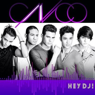 HCncowners_cnco's profile picture. Apoyando a cnco sigueme y te sigo.. 😉   😊😊💘💘🎶🎶🎶🎶 
Richard 
Christopher 
Joel
Erick 
zabdiel 
🎶💘💘
#cncowners #heydj #RichardSiempreContigo 
#cnco