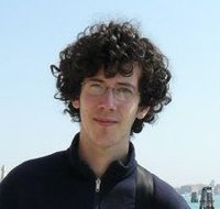 MelbyRuarus's profile picture. 