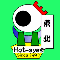 東北地方の 団体 (@fuku_jizo) 's Twitter Profile