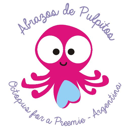 abrazospulpito's profile picture. 🐙🐙🐙🐙🐙🐙🐙🐙🐙