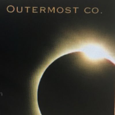 outermost_co's profile picture. Outermost Co.  📍Miami, Florida 💰PayPal / Cash / Cash app 📩 📧info.outermostco@gmail.com 📦📮 Shipping available