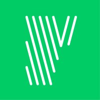 VT Canna Con (@vtcannacon) 's Twitter Profile