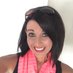 Kari Harding (@kariharding9) Twitter profile photo Kari Harding (@kariharding9) Twitter profile photo
