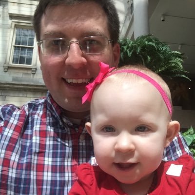 APSvelnys's profile picture. 