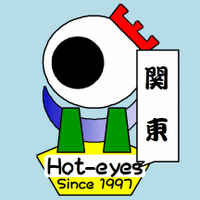 関東地方の 団体 (@amida_jizo) 's Twitter Profile