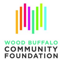 WBCFoundation (@wbcfoundation) 's Twitter Profile