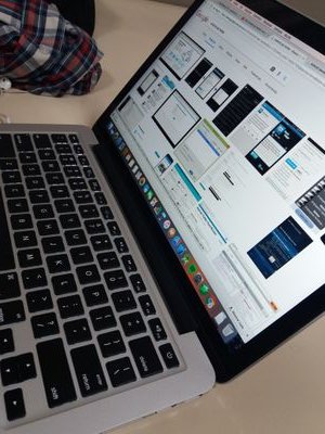 jose15pazmino's profile picture. 