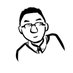 Chris Wang (@chriswang_tech) Twitter profile photo Chris Wang (@chriswang_tech) Twitter profile photo
