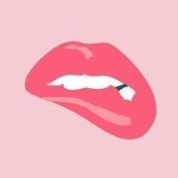 Extrafault (@extra_fault) 's Twitter Profile