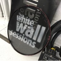 white wall sessions(@wwsessions) 's Twitter Profile Photo