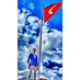 Erdem Yeşer (@ihlaserdem) Twitter profile photo Erdem Yeşer (@ihlaserdem) Twitter profile photo