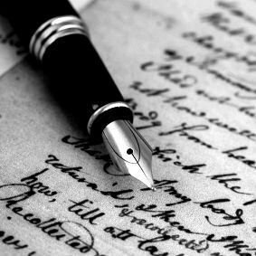 plenteousdrugs's profile picture. i follow u & follow back