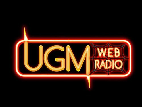 Website for all listeners and unsigned bands giving continuous live stream radio play in any genre you choose. visit us on facebook for more info